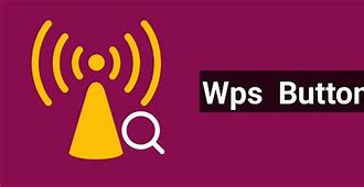 Image result for Cox Panoramic WiFi Wps Button