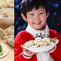Image result for Chinese Spring Festival Food