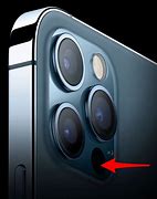 Image result for iPhone 14 Pro Max Buttons and Holed