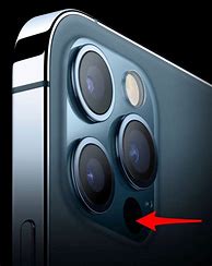 Image result for Shutter Button On iPhone