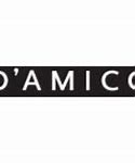 Image result for D'Amico Logo