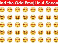 Image result for 999 Emoji