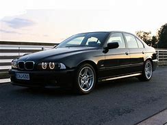 Image result for BMW E39 530D Autoria