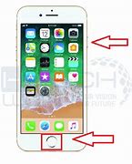 Image result for Sleep Wake Button iPhone 5