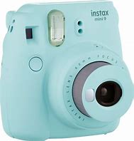 Image result for Popoto Instax Camera