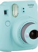Image result for Fujifilm Instax 9 Camera
