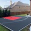 Image result for Customized Basketball