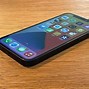 Image result for iPhone 12 Mini Small Size
