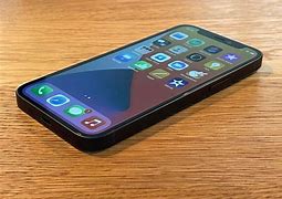 Image result for iPhone Mini-Review
