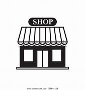 Image result for Shop White Background