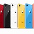 Image result for iPhone 12 Images and Color
