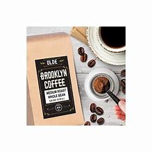 Image result for 5 Pound Bag of Coffee Beans