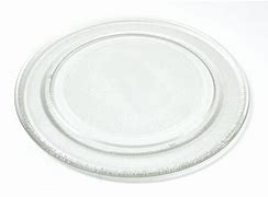 Image result for Sharp Combination Microwave Cracked Plate