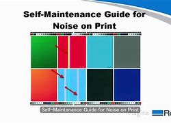 Image result for Vertical Banding On LCD Sony