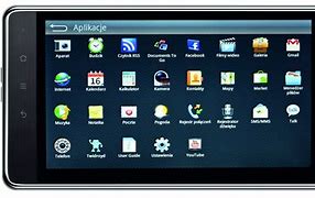 Image result for Huawei S7
