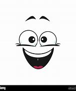 Image result for Cartoon Face Icon