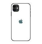 Image result for iPhone Glass Cover