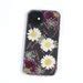 Image result for Custom Phone Case iPhone SE