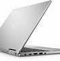 Image result for Touch Screen Laptop Intel Core I5
