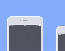 Image result for Screen Size for iPhone 5S Screen