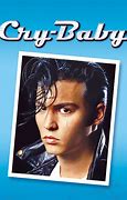 Image result for Television Personalities Cry Baby Movie