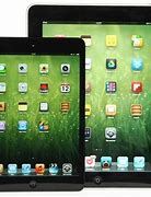 Image result for iPad Mini and iPad