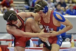 Image result for Scragonse Alabama Wrestling