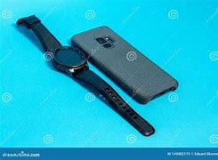 Image result for Smartphne Watch Case