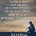 Image result for Inspirational Dreamer Quotes