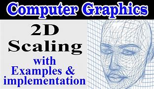 Image result for Computer Graphics Examples