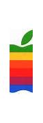 Image result for Draw of Apple