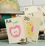 Image result for ABC Letter Flash Cards