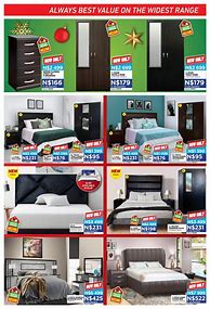 Image result for Furnmart Catalogue