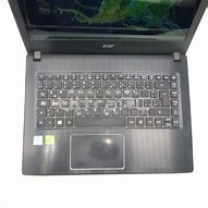 Image result for Acer E5-475G