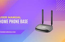 Image result for Straight Talk Home Phone Base