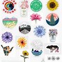 Image result for Aesthetic Stickers Copy and Paste
