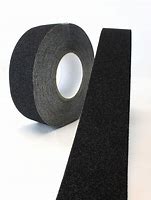 Image result for Black Grip Tape