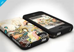 Image result for Custom Cases for iPhone