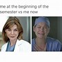 Image result for Grey's Anatomy Work Memes