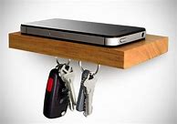 Image result for iPhone Shelf New York City