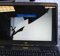 Image result for Broken Dell Laptop