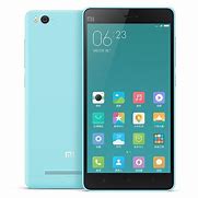 Image result for MI Mobile Phone