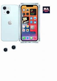 Image result for iPhone 14 Pro Max Printable Template