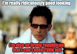 Image result for Zoolander iPhone Meme