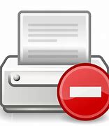 Image result for HP ENVY Inspire Printer Error State