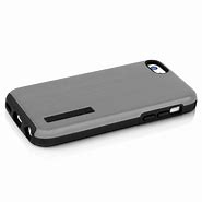 Image result for iPhone 5C Silver