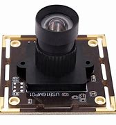 Image result for Lgm1830 Camera Module