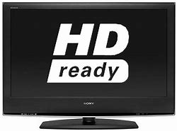 Image result for Sony 40 Inch LCD TV