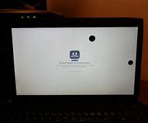 Image result for Does Linux Have a BSOD