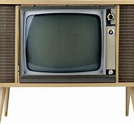 Image result for Retro Television Sets